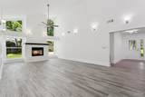 3049 Creekwood Dr - Photo 18