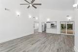 3049 Creekwood Dr - Photo 20