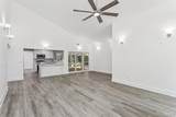 3049 Creekwood Dr - Photo 21