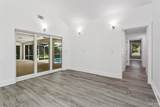 3049 Creekwood Dr - Photo 22