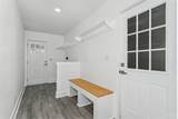 3049 Creekwood Dr - Photo 23