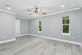 3049 Creekwood Dr - Photo 24