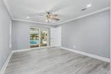 3049 Creekwood Dr - Photo 25