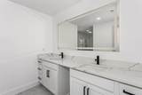 3049 Creekwood Dr - Photo 26
