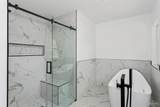 3049 Creekwood Dr - Photo 28