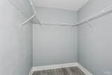 3049 Creekwood Dr - Photo 29