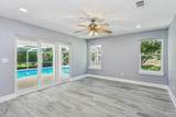 3049 Creekwood Dr - Photo 30