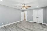 3049 Creekwood Dr - Photo 31