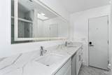 3049 Creekwood Dr - Photo 32
