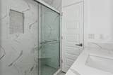 3049 Creekwood Dr - Photo 33