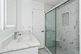 3049 Creekwood Dr - Photo 34