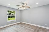 3049 Creekwood Dr - Photo 35