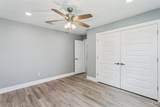 3049 Creekwood Dr - Photo 36