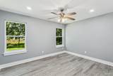 3049 Creekwood Dr - Photo 37