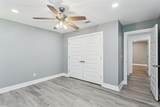 3049 Creekwood Dr - Photo 38