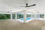 3049 Creekwood Dr - Photo 39
