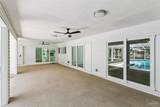 3049 Creekwood Dr - Photo 40