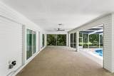 3049 Creekwood Dr - Photo 41