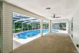 3049 Creekwood Dr - Photo 42