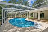 3049 Creekwood Dr - Photo 43