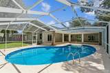 3049 Creekwood Dr - Photo 44