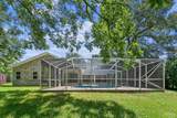 3049 Creekwood Dr - Photo 45