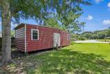 3049 Creekwood Dr - Photo 46