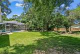 3049 Creekwood Dr - Photo 47