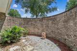 3049 Creekwood Dr - Photo 48