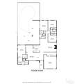 3049 Creekwood Dr - Photo 49