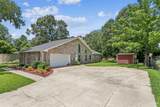 3049 Creekwood Dr - Photo 5