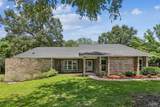 3049 Creekwood Dr - Photo 6