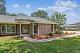 3049 Creekwood Dr - Photo 7