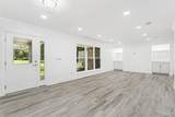 3049 Creekwood Dr - Photo 8