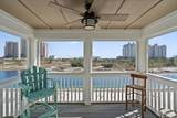 14349 Beach Heather Ct - Photo 1