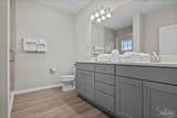 14349 Beach Heather Ct - Photo 10