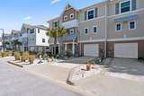 14349 Beach Heather Ct - Photo 11