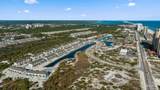 14349 Beach Heather Ct - Photo 12