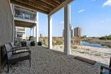 14349 Beach Heather Ct - Photo 13