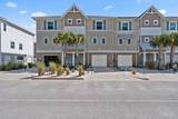 14349 Beach Heather Ct - Photo 14