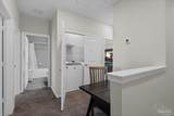 14349 Beach Heather Ct - Photo 15