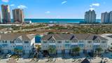 14349 Beach Heather Ct - Photo 16