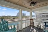 14349 Beach Heather Ct - Photo 17
