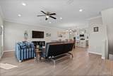 14349 Beach Heather Ct - Photo 18