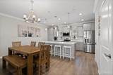 14349 Beach Heather Ct - Photo 19