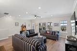 14349 Beach Heather Ct - Photo 21