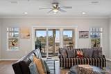 14349 Beach Heather Ct - Photo 22