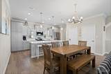 14349 Beach Heather Ct - Photo 23