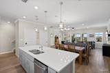 14349 Beach Heather Ct - Photo 24