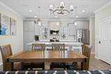 14349 Beach Heather Ct - Photo 25